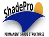 ShadePro