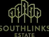 Southlinks Estate