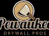Pewaukee Drywall Pros