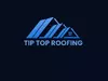 Tip Top Roofing Services