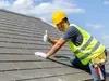 Tip Top Roofing Services