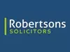 Robertsons Solicitors