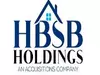 HBSB Holdings