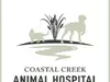 Coastal Creek Animal Hospital