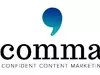 Comma Copywriters