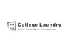 Effortless Laundry Solutions for Busy College Students