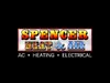 Spencer Heat & Air, HVAC & ELECTRICAL