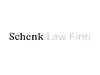 The Schenk Law Firm, LLP