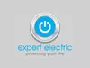 Expert Electric
