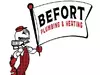 Befort Plumbing & Heating