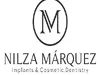 Nilza Marquez Implants & Cosmetic Dentistry