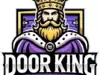Door King - Commercial Door Repair