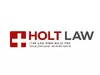 Holt Law - Healthcare Business Law Firm