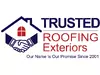 Trusted Roofing Exteriors