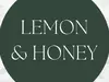 Lemon and Honey Day Spa
