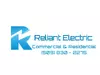 Reliant Electric