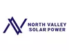 North Valley Solar Power