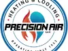 Precision Air