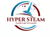 Hyper Steam