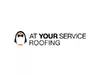 At Your Service Roofing