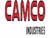 Camco Industries