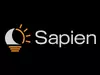 Sapien Lighting LLC