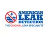 American Leak Detection of Orlando