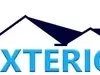 HD Exteriors