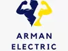 Arman Electric
