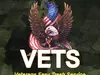 VETS Junk Removal and Dumpsters