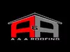 A&A Roofing Services