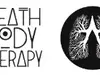 Breath Body Therapy