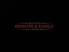 The Florida Probate & Family Law Firm