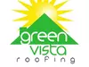 Green Vista Roofing