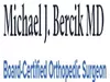 Michael J. Bercik Jr., MD