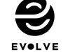 Evolve Kitchens