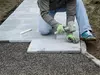 Exceptional Quality and Professionalism from Cary Concrete Experts!