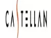 Castellan Inc