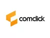Comclick