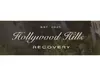 Hollywood Hills Recovery