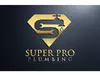 Super Pro Plumbing