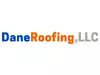 Dane Roofing