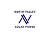 North Valley Solar Power