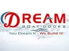 Dream Boat Docks
