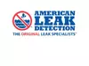 American Leak Detection of DC and Northern Virginia