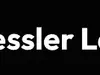 Hessler Law PC