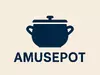 Amusepot