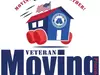 Moving company