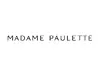 Madame paulette