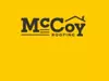 McCoy Roofing Lincoln